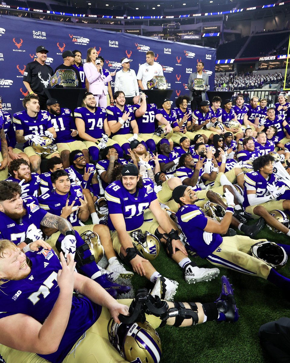 Washington Athletics tweet media