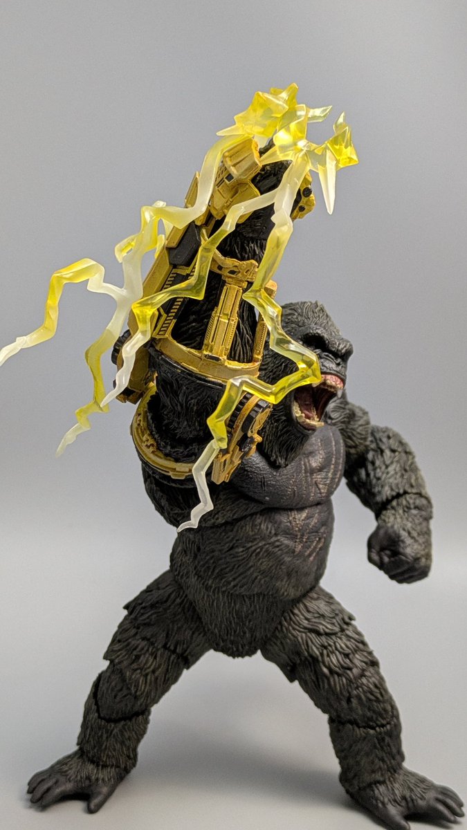 鮭ジラ (@sakegodzilla) / Posts / X