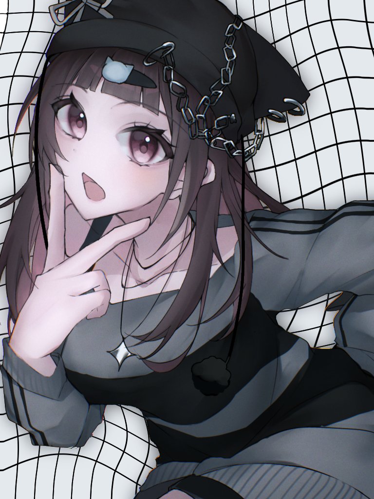 くるくる様♡ ぱん (@tbOXBRV45Hp9tY8) / Posts / X