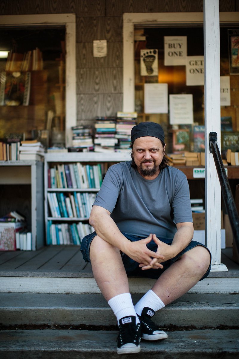 UFO Community tweet media