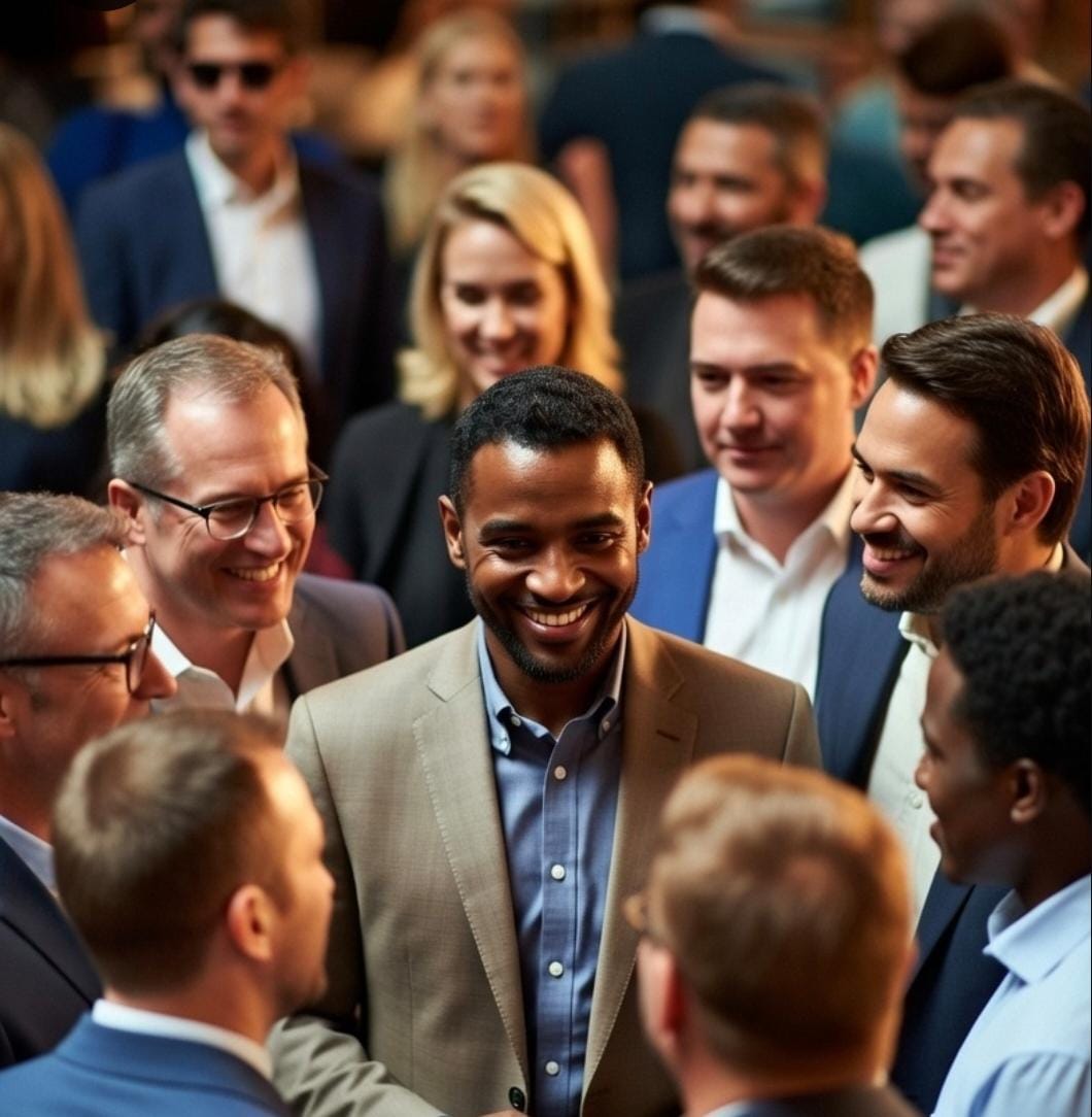 أ.د عبدالرحمن حجر tweet media