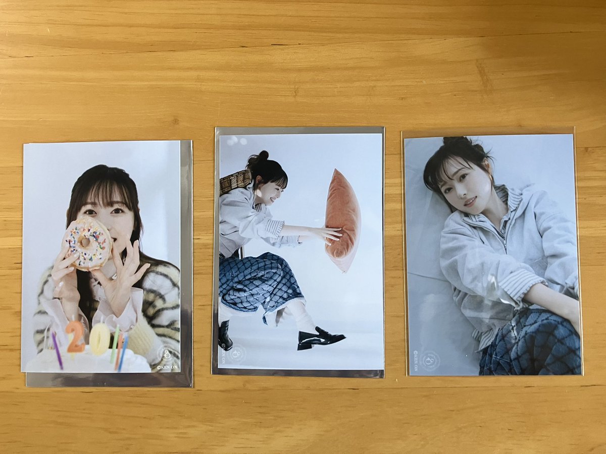 【新版】YOUPAPER 福原遥 掲載2ページ（ストレート）#8441 Amazon.co.jp: 新版YOUマガジン 福原遥 特集2ページ（A4サイズ）#5584