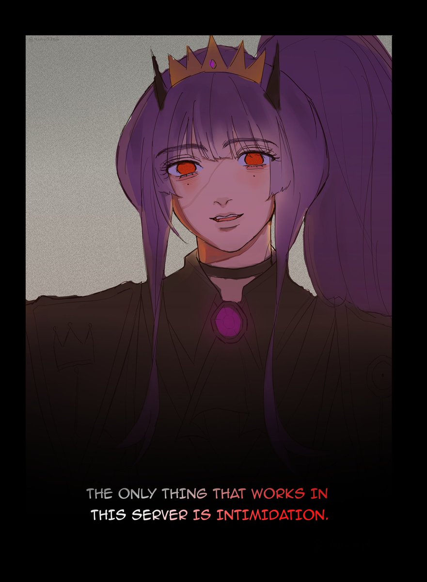 nine (@9xmy153816) / Posts / X