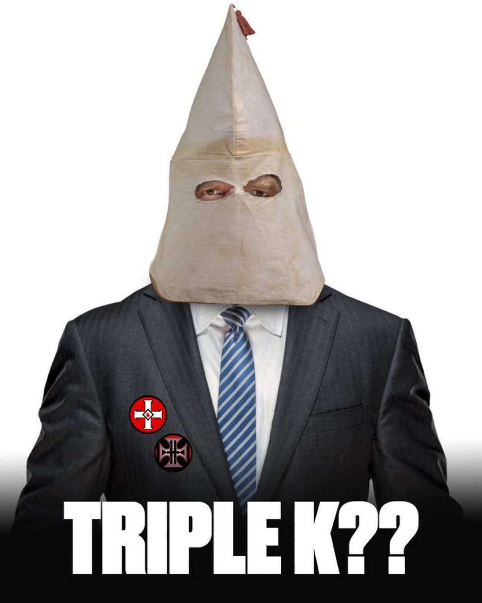 Assassin #LetsGoCena (@assassin6687) on Twitter photo 