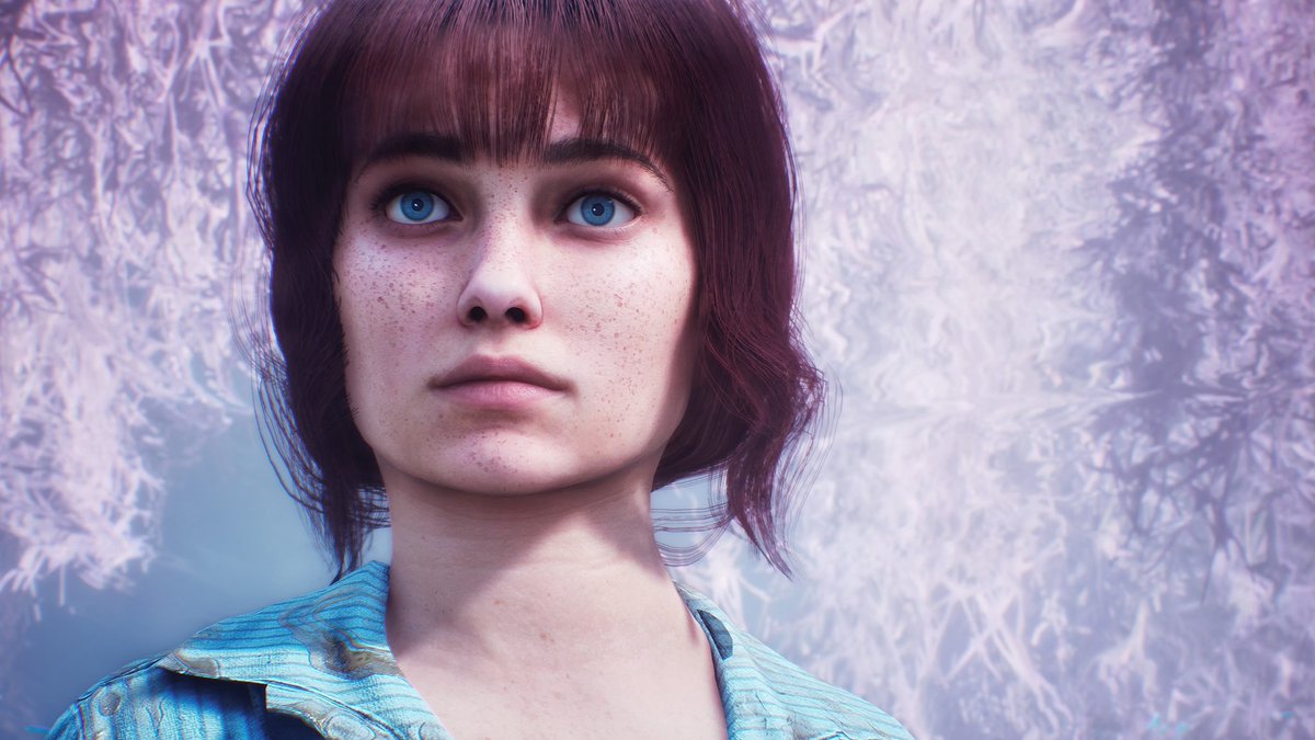 ⛩ Photomode of Yotei ⛩ tweet media