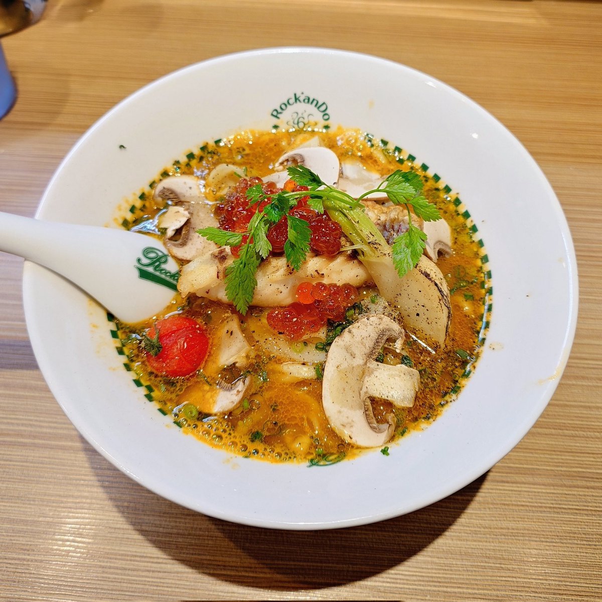 グリフィー⚾️×⛳️×🍜×🥃𝔊𝔯𝔦𝔣𝔣𝔶 (@toshi777win1) / Posts / X