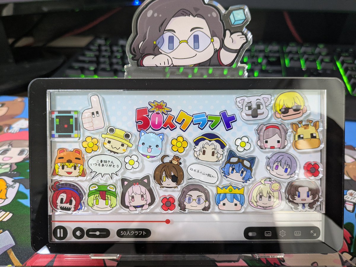 zaguuu_🍖🥗 (@zagu_029) / Posts / X