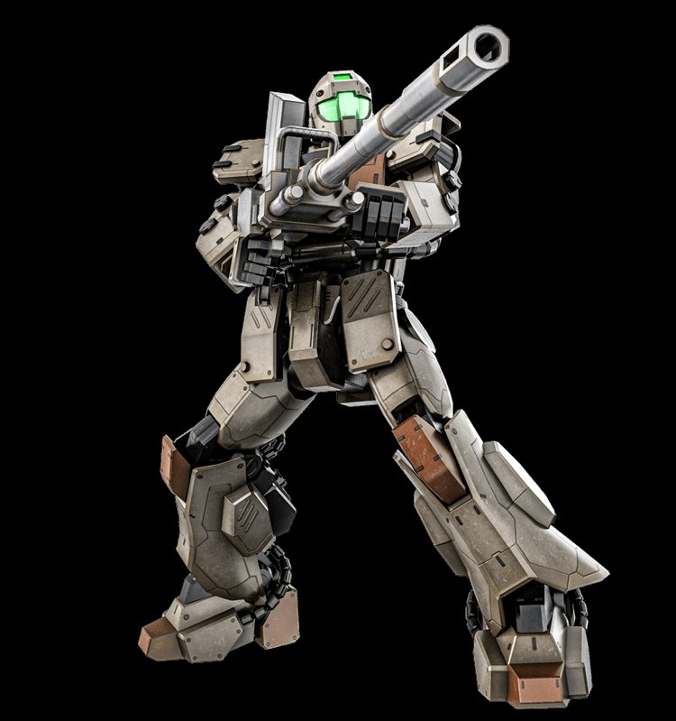 今日のザニー
正面はそれっぽくなってきたんでなかろうか
あとは背中側か。今年中には色塗りたいところ
#ガンプラ
#ガンプラ改造