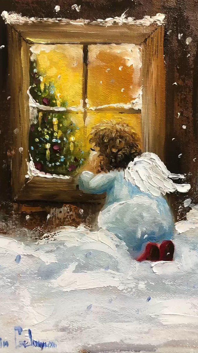 Davidovna tweet media