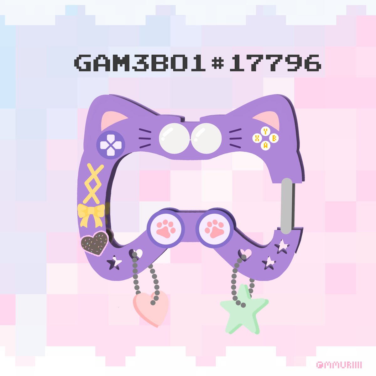 ˖★ ࣪˖riiii tweet media