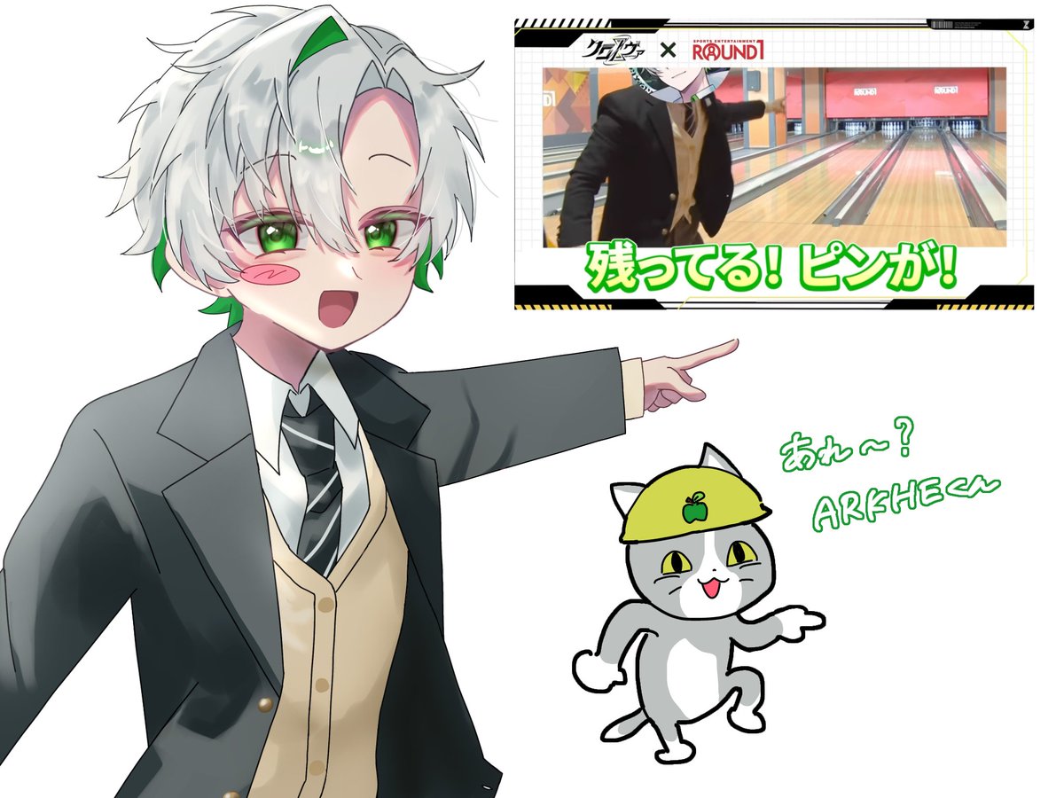 しろねこ▷◁🐈 (@urumya_yuki) / Posts / X