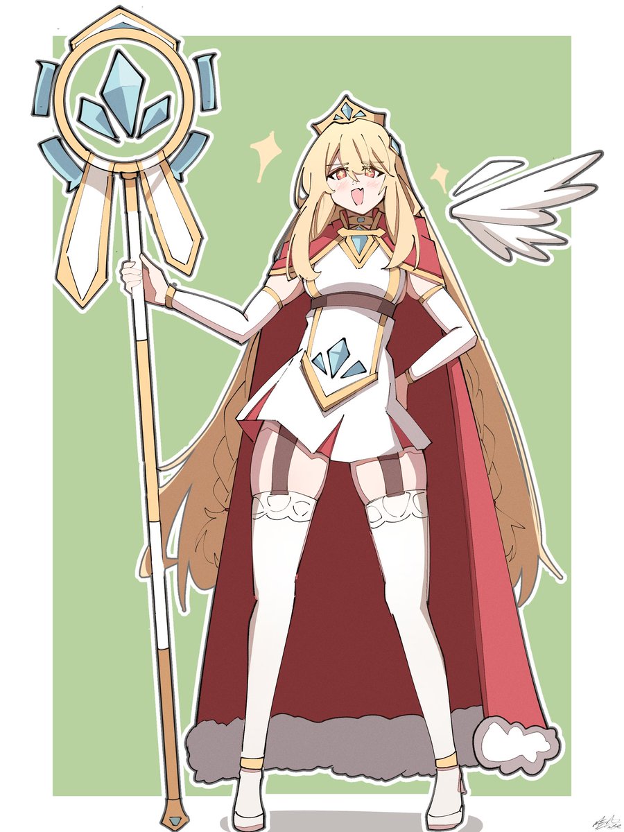 ♥FLY様♥ Limited ADIDAS ZX Flux Carbon Black B34138 Mythology Sneakers