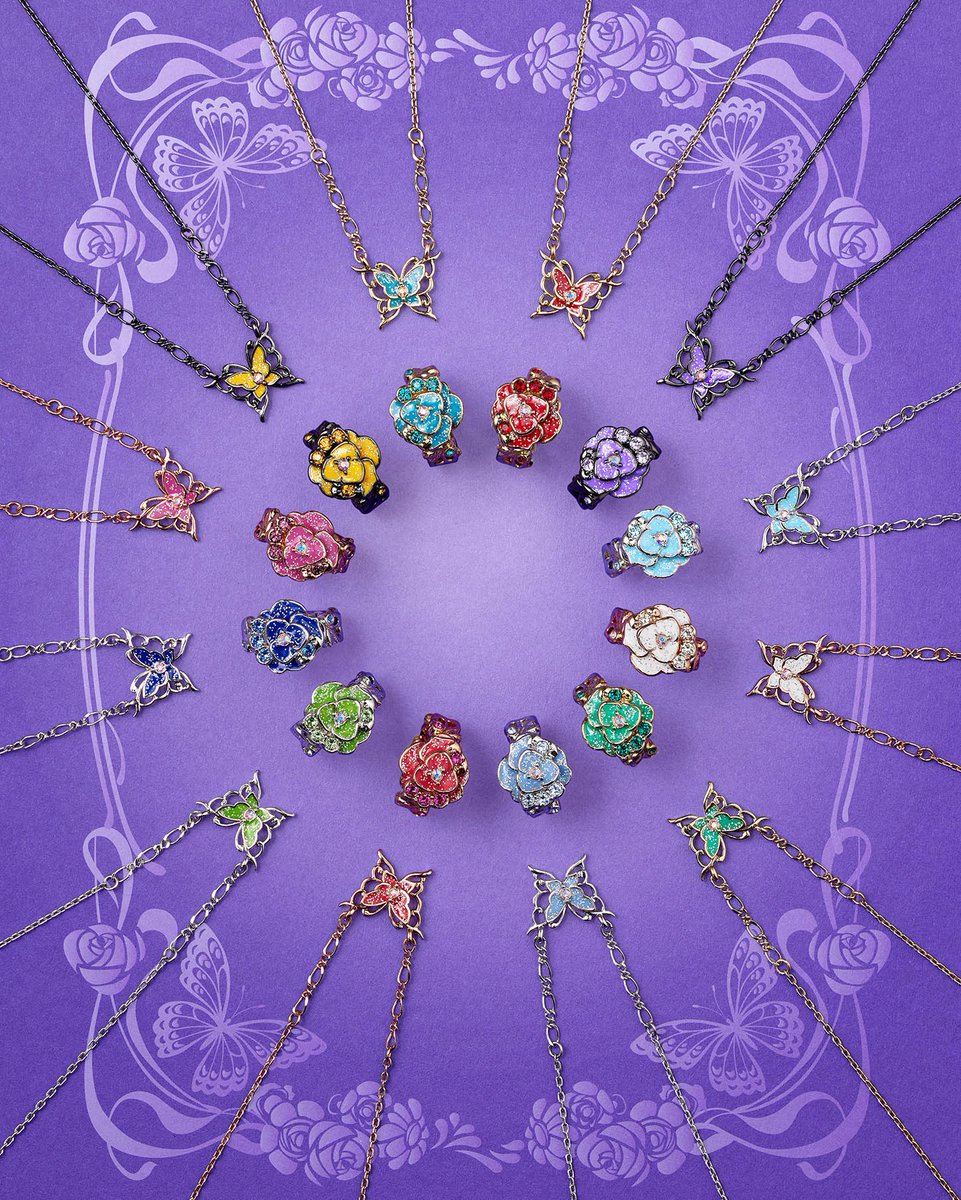 みみみ (@Db03eoBvt5VcS53) / Posts / X