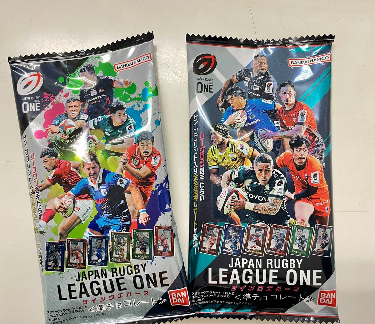 【ゆんぽこ】 メンバー紹介】ゆんぽこちゃん | 22世紀女子大学