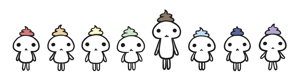 ₍˄·͈ ‧̫ ·͈˄₎ (@haruuumerry) on Twitter photo 