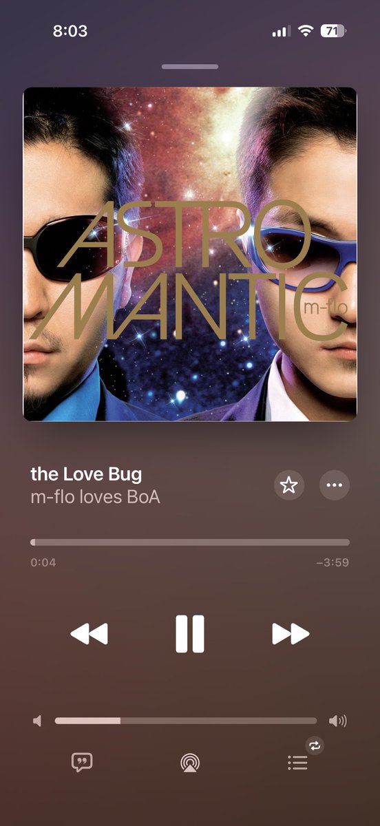 frontooooth's tweet image. 올해 도쿄여행 할때 이거 제일 많이 들음