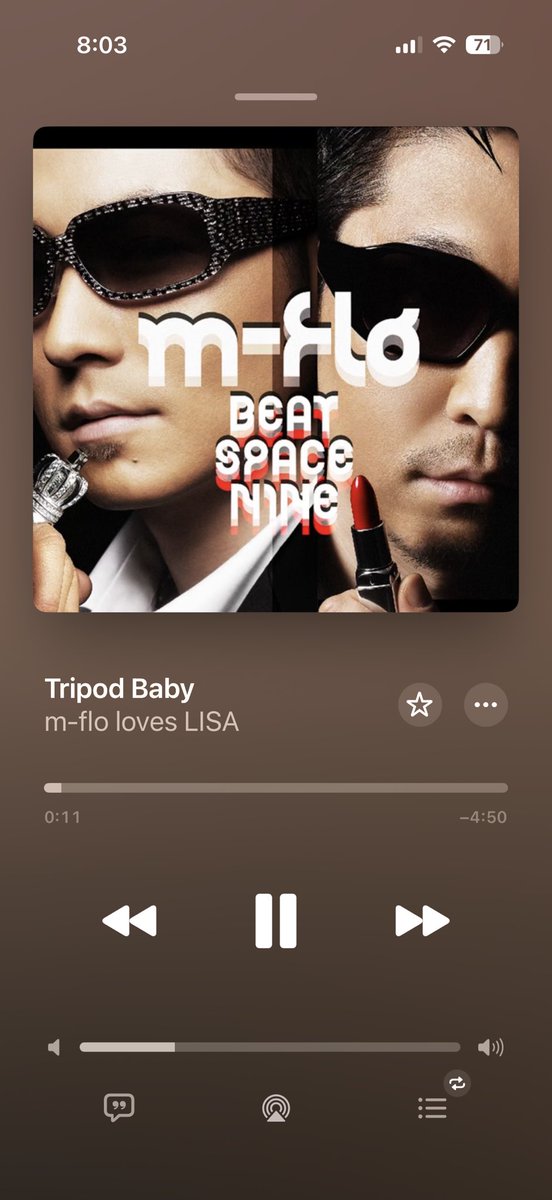 frontooooth's tweet image. 올해 도쿄여행 할때 이거 제일 많이 들음