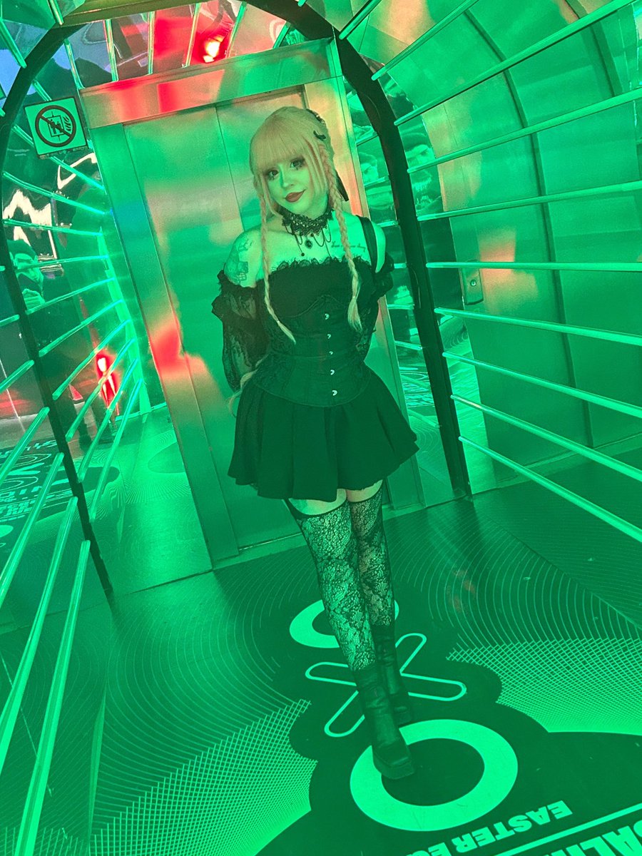 Bruccellati 🌸 tweet media