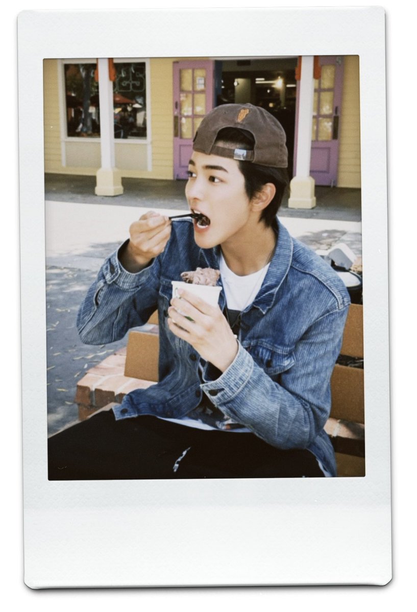 meru 🍅 tweet media