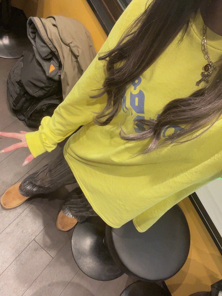 えびちゃん (@ebimatsu_4) / Posts / X