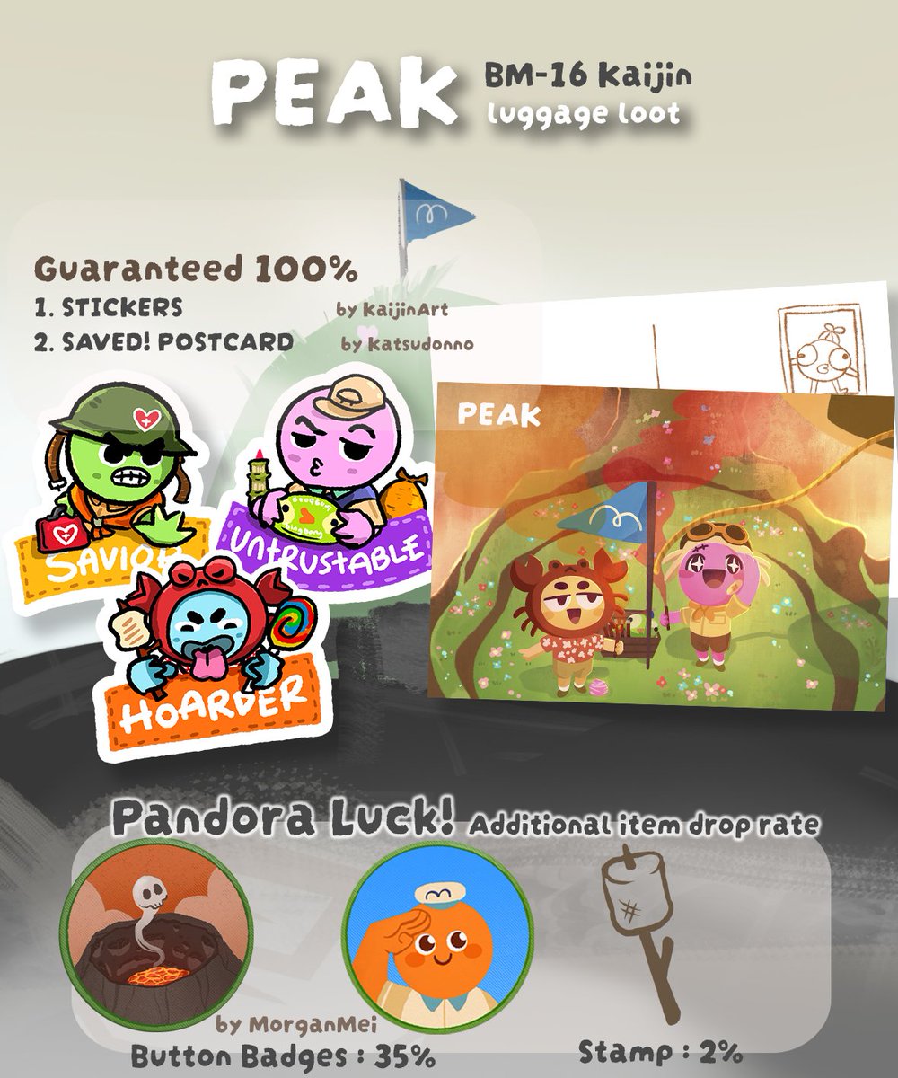 Kream.store tweet media