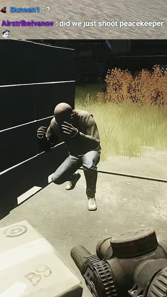 VeryBadSCAV tweet media