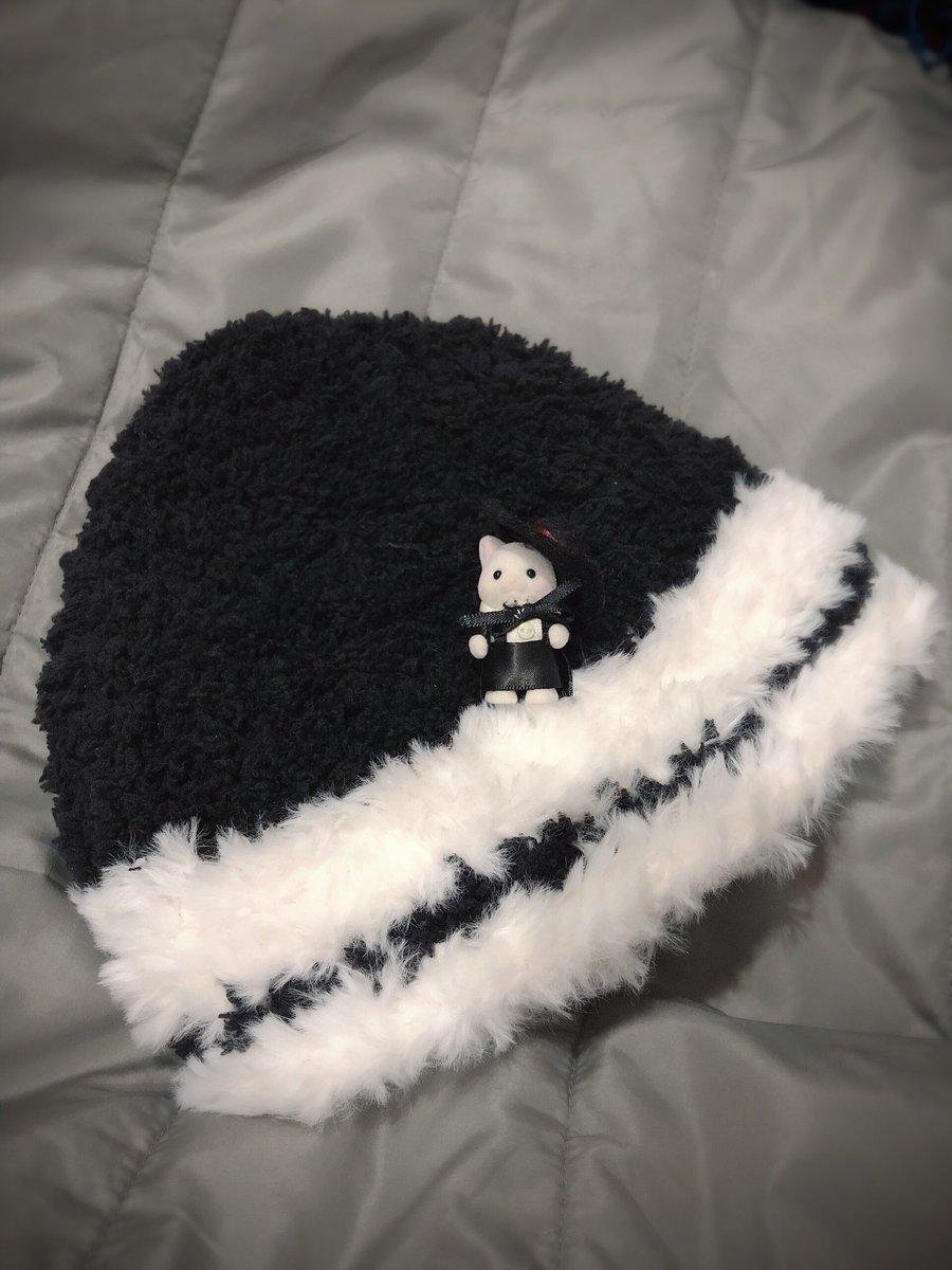 モフモフ様✨ gc0521-18_700x.jpg?v=1735016459