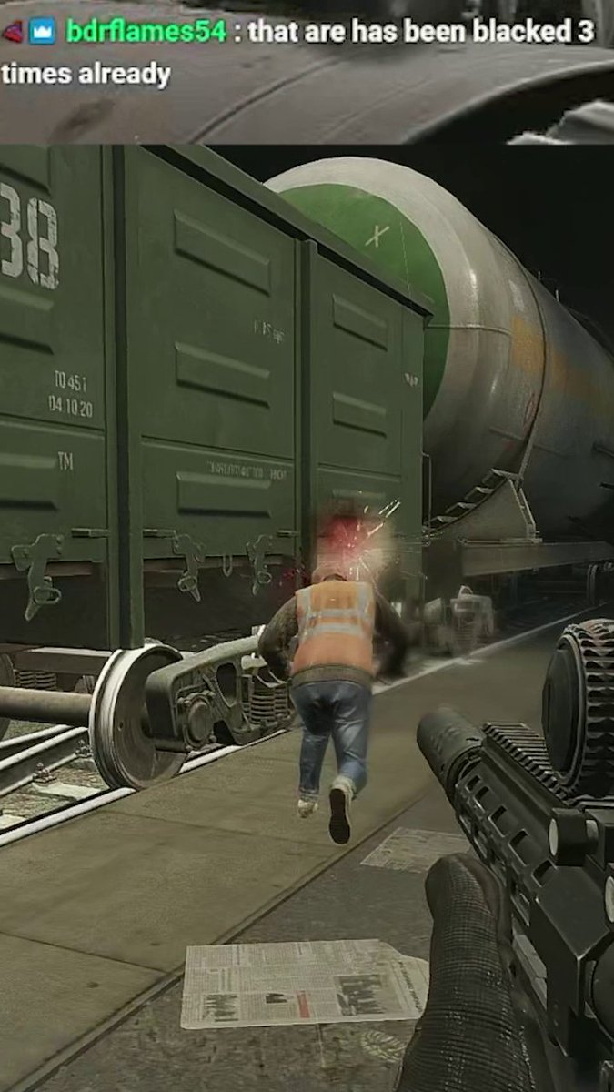 VeryBadSCAV tweet media