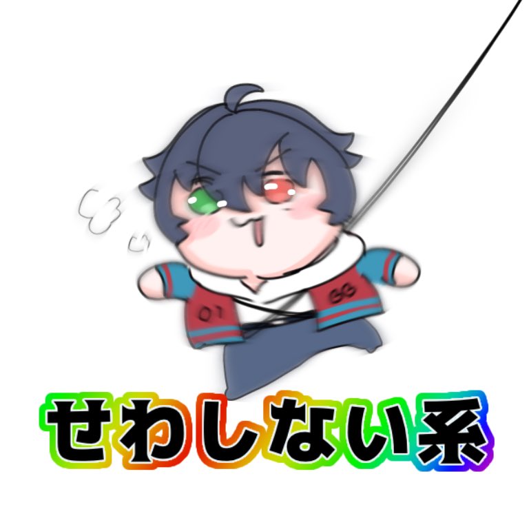 テンちゃん (@111tententen111) / Posts / X