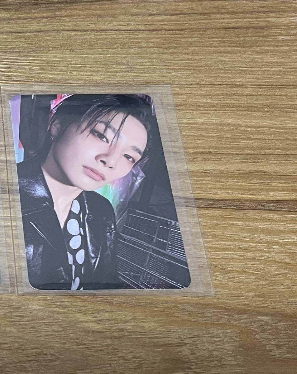 あるる🦖@NEXZ/SKZ tweet media