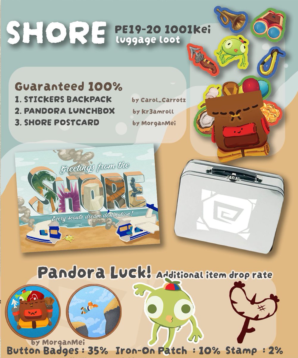 Kream.store tweet media