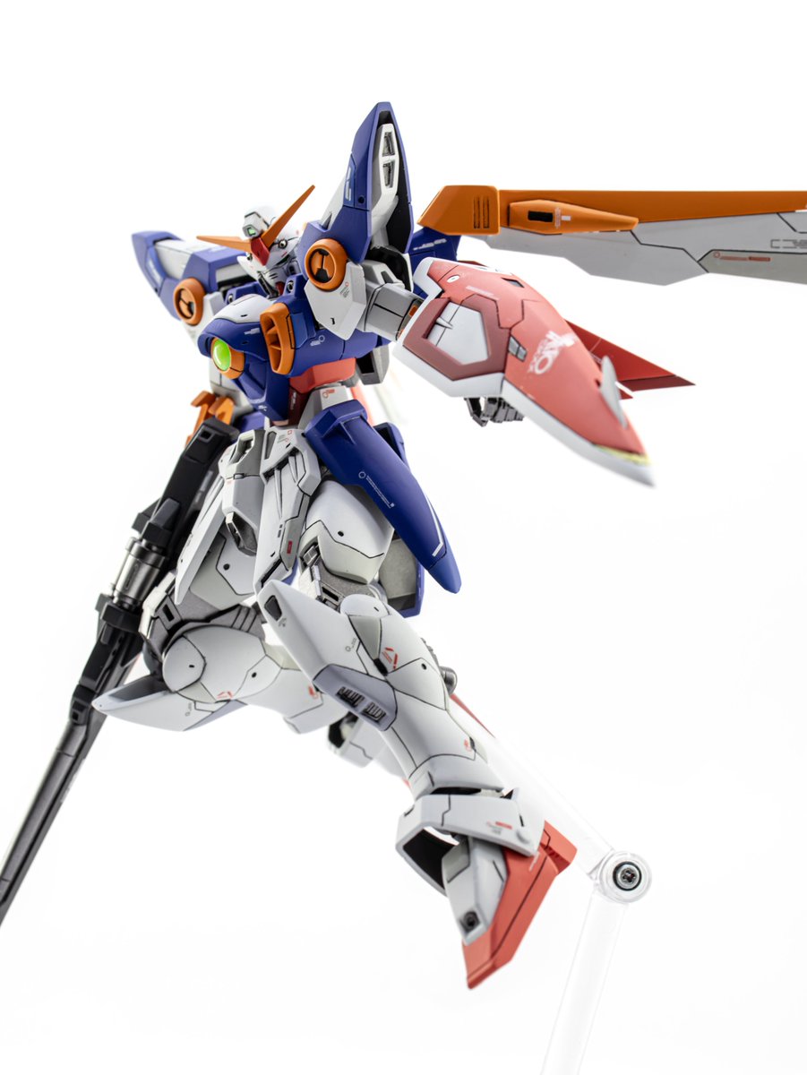 のるすけ (@norske0427) / Posts / X