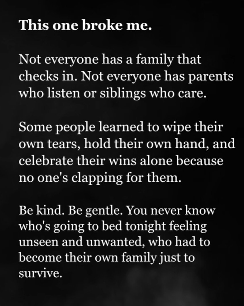 The Mechanic🇬🇧 (@bonkerssteve) on Twitter photo 