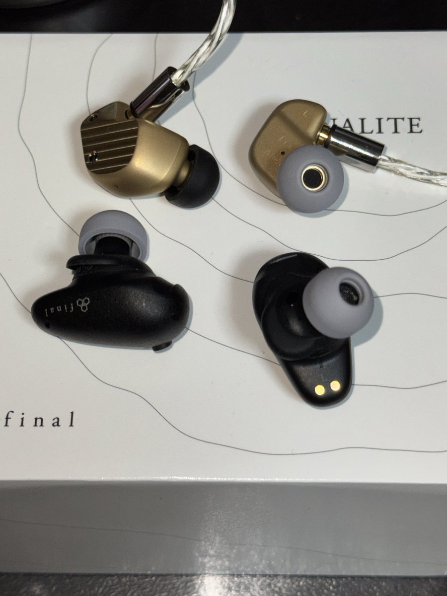 ぴーしー (@TS_tutune) / Posts / X