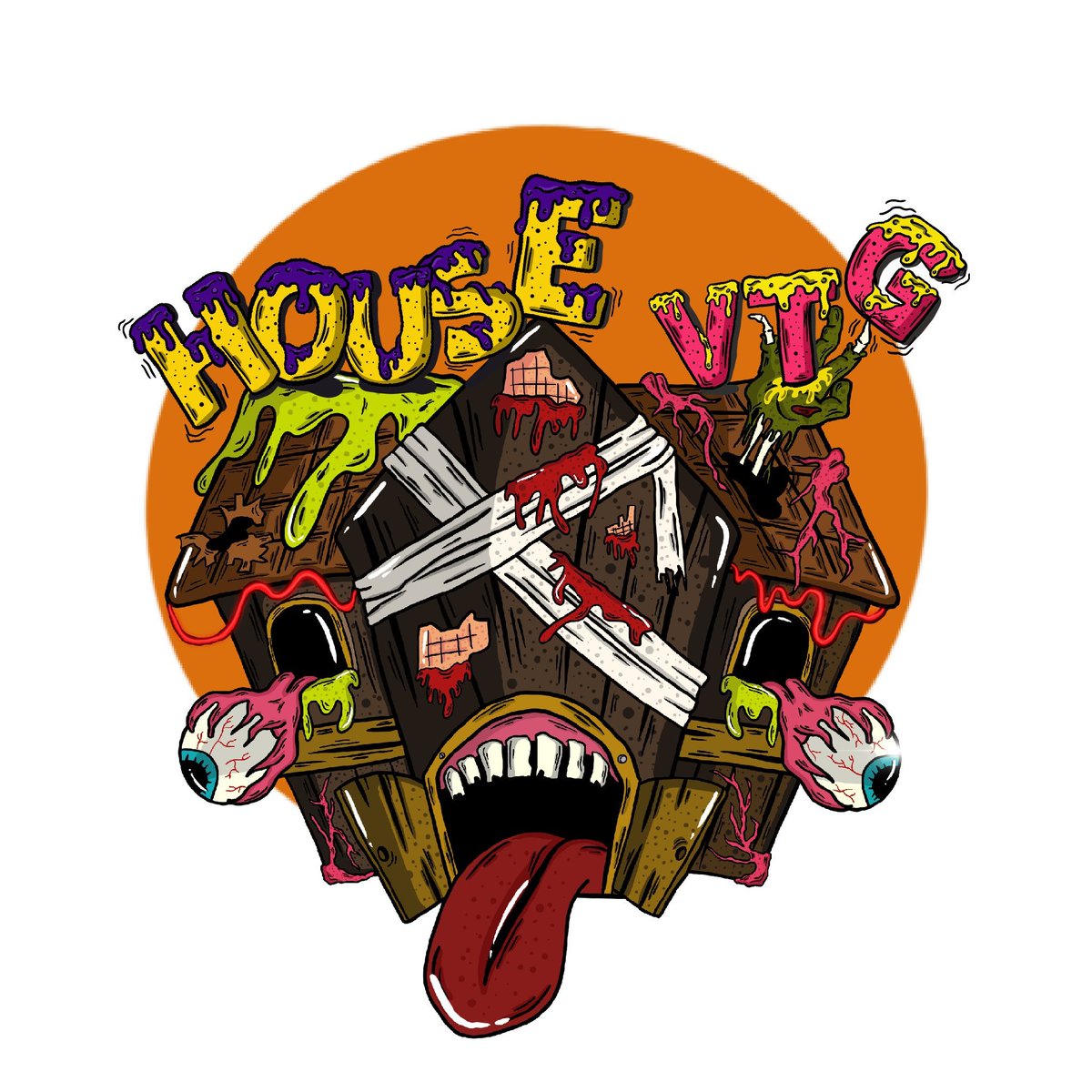 สวัสดีค่ะ คุณเป็ดขาวนะคะ ช่วงนี้อาจจะไม่ค่อยเห็นได้อัปเดตงานเขียนสักเท่าไหร่ในนี้ คงต้องแจ้งทุกคนตามตรงเลยค่ะว่าตอนนี้เราเอง กำลังเผชิญปัญหากับวิกฤติการเงินที่ค่อนข้างหนักหน่วงเลยค่ะ

ด้วยความเครียดและกดดัน แพลนที่จะเขียนนิยายเลยกลายเป็นเรื่องที่ยากมากๆ สำหรับเราในตอนนี้