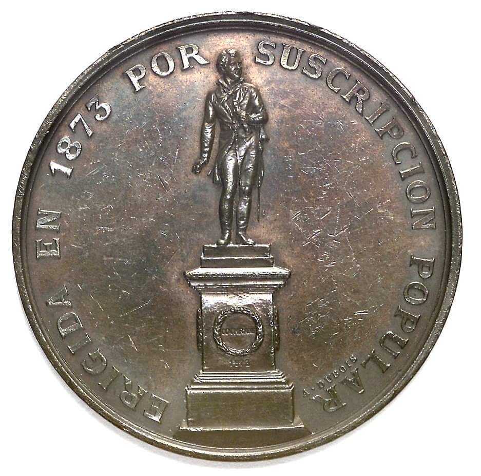 Rodrigo Bravo tweet media