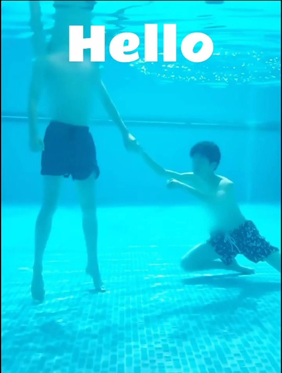 Hey, hello!!!!!
🤣🤣🤣