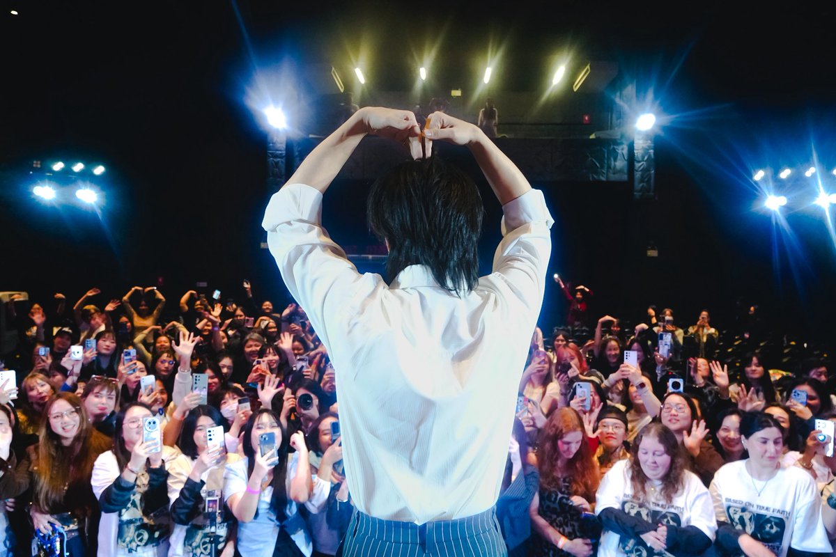 𝑩𝒀𝑳 ෆ⸒⸒   

#UnleashTheBuild