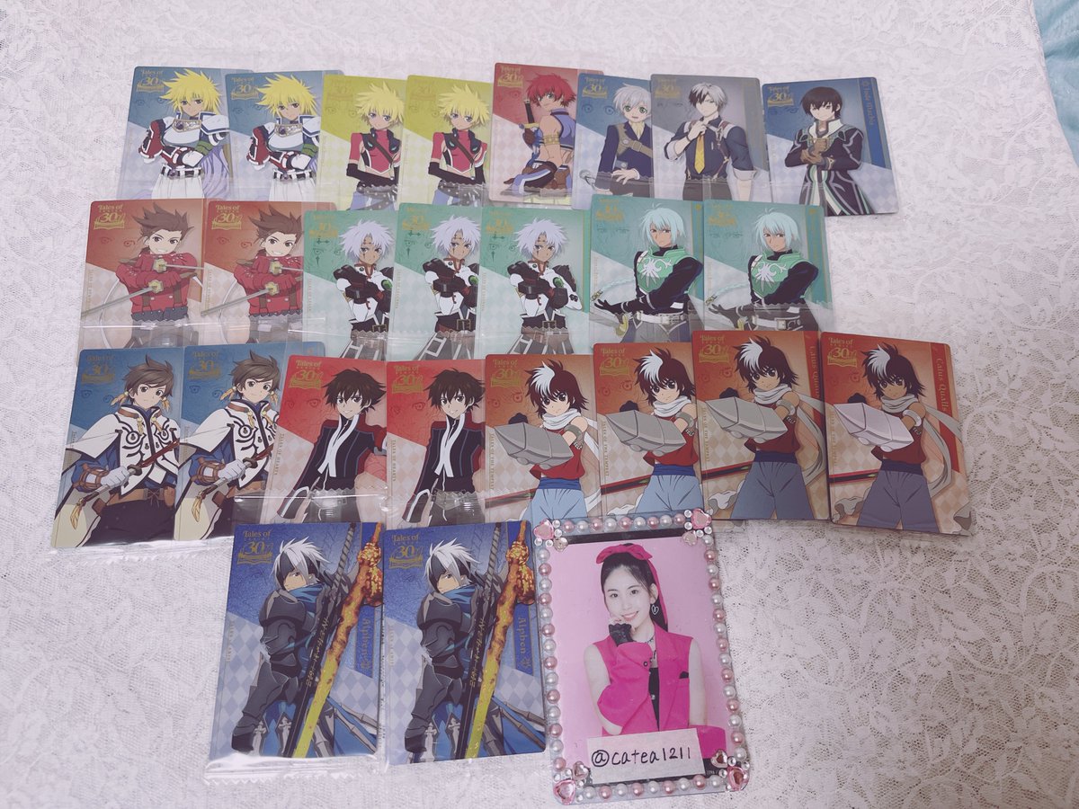 ねこね🌙 tweet media