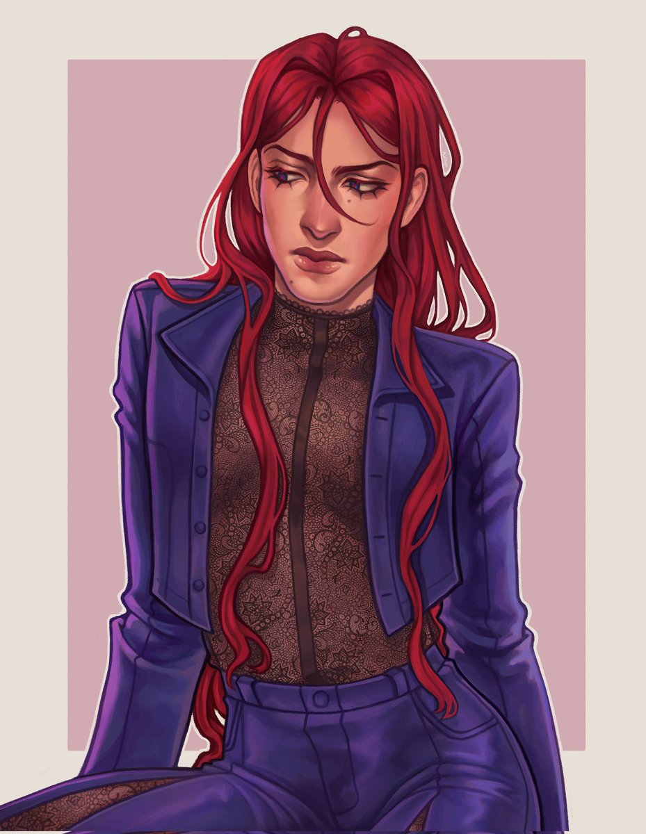 Mads 💫 tweet media