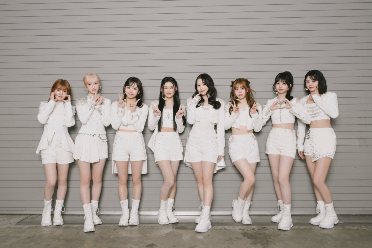 のぞみ (@n020m_xi) / Posts / X