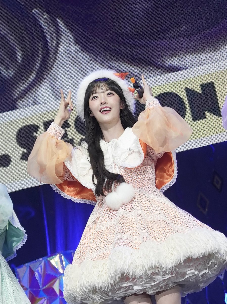 川本笑瑠(CUTIE STREET） (@emiru_cs0422) / Highlights / X