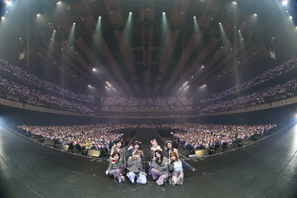 Hanaさま確認ページ♡ ☀️ (@_hnhnhn__) / Posts / X