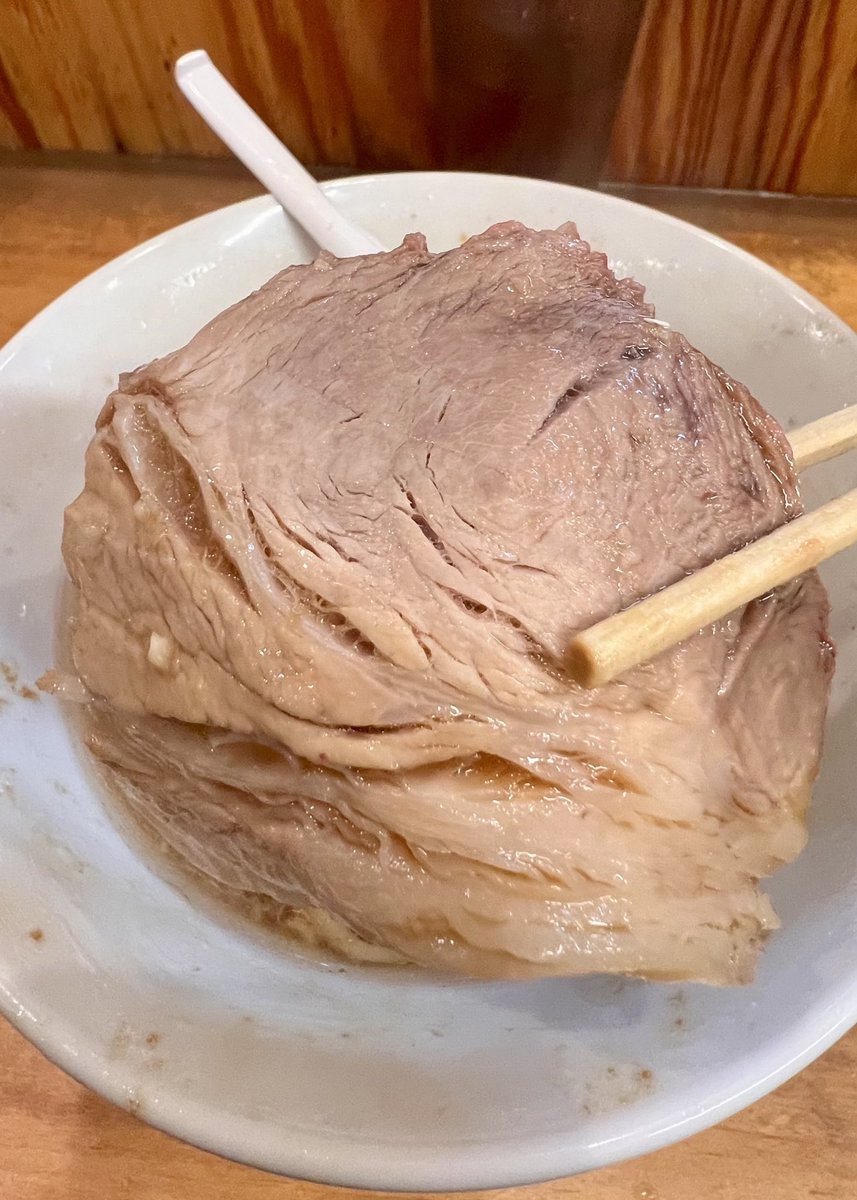 山ちゃん【️SEKAI NO️】 (@ramen_yamachan) / Posts / X