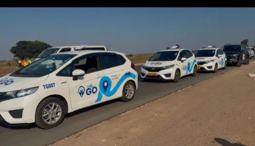 Savheya veFashion tweet media