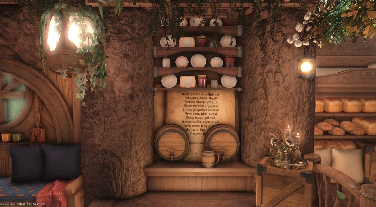 Kana Steel ❂ カナスチ (@KanaSteel3) / Posts / X