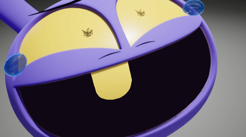 Spudsy's (@spudsys) on Twitter photo 