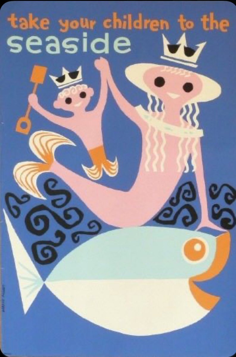 GRAFIX - poster nirvana one sheet at a time. (@365posterblog1) on Twitter photo 