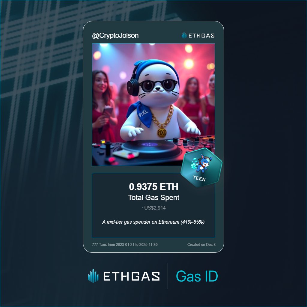 Jolson.eth tweet media