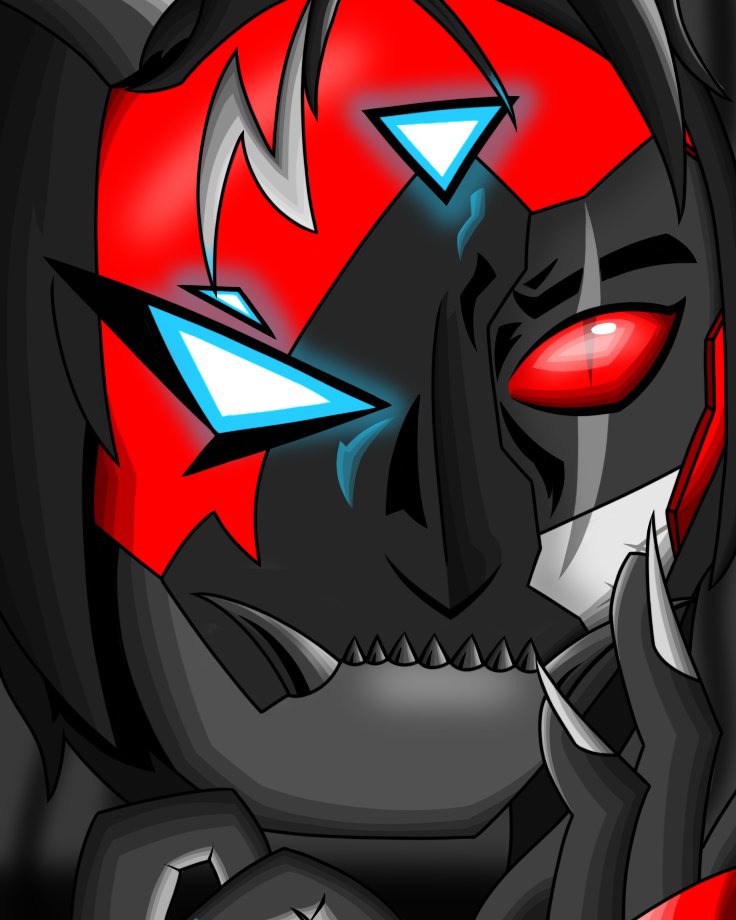 Apoorva_Solidus's tweet image. Cracks in the shell